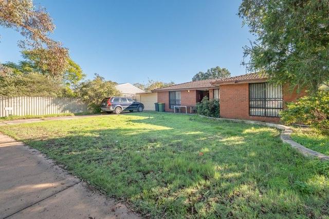 108 Kenwick Road, WA 6107
