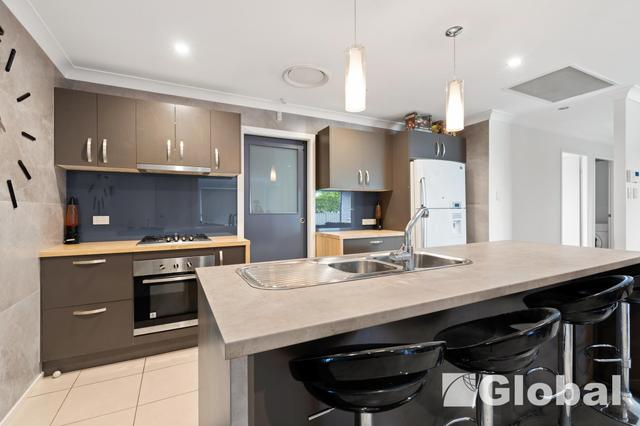 2 Sellers Avenue, NSW 2320