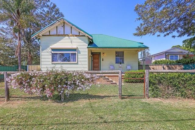 2 Walker Street, NSW 2336