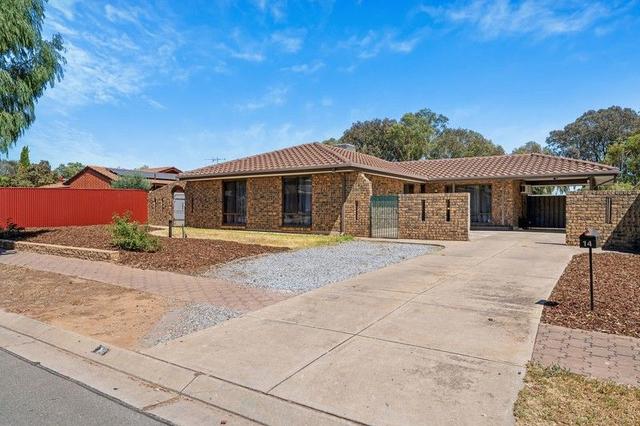 14 Chartwell Crescent, SA 5108