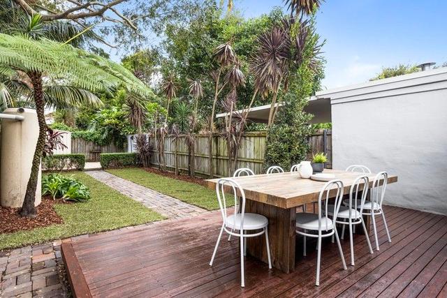 23 England Avenue, NSW 2204