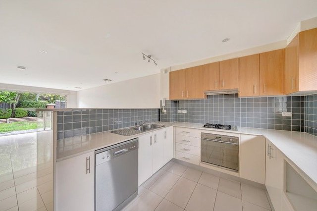 12/10 Ryde Road, NSW 2110