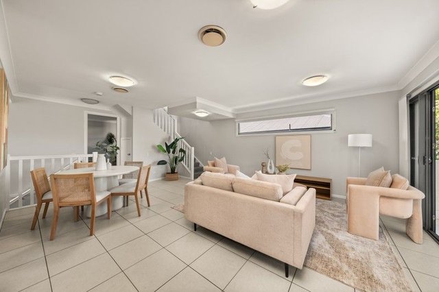 3/350 Fairfield Road, QLD 4104