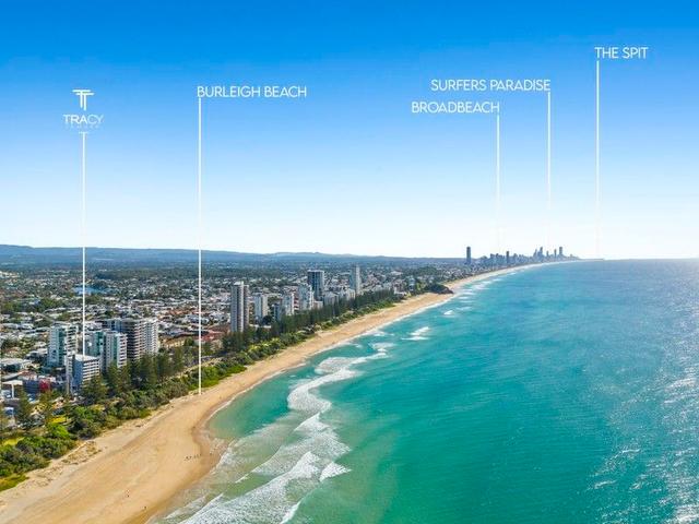 20/100 The Esplanade, QLD 4220