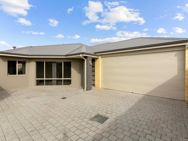 29C Planet Street, WA 6101