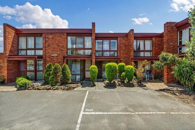 7/20 Talmage Street, VIC 3020