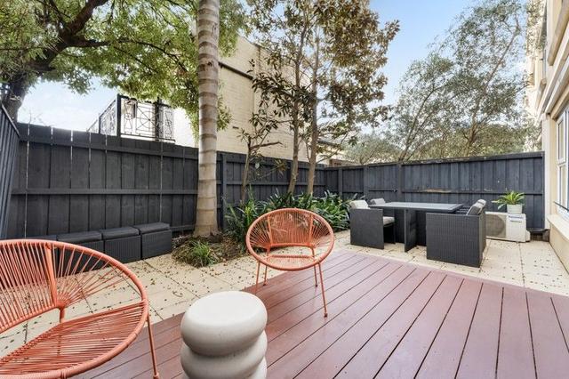 3/5 Chomley Street, VIC 3181