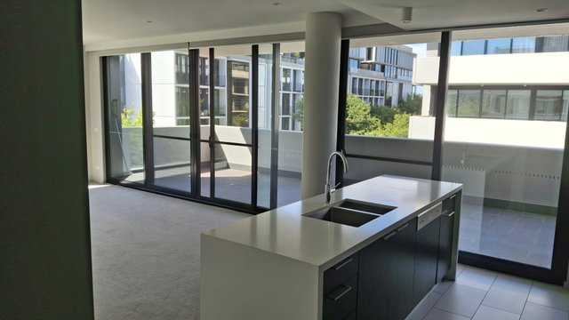 14/8 Trevillian Quay, ACT 2604