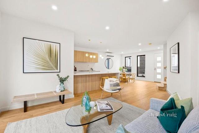 3/11 Bedford Court, VIC 3135