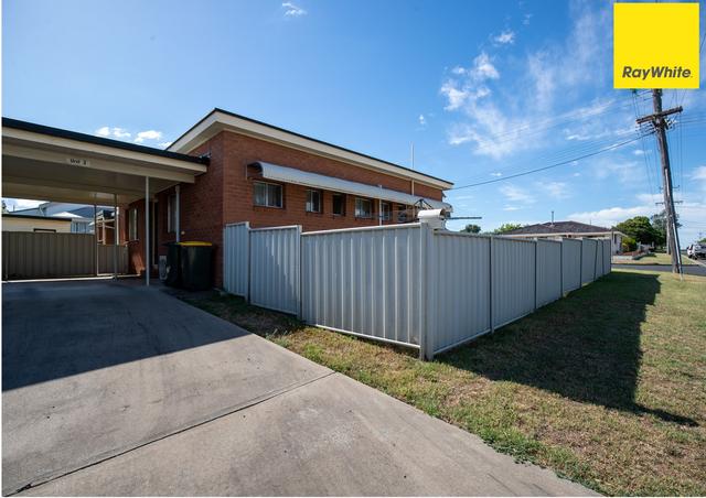 3/16 High Street, NSW 2360