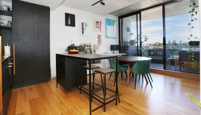 211/27 Wilson Avenue, VIC 3056