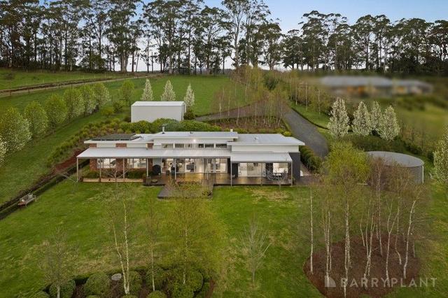 205 Ure Road, VIC 3783