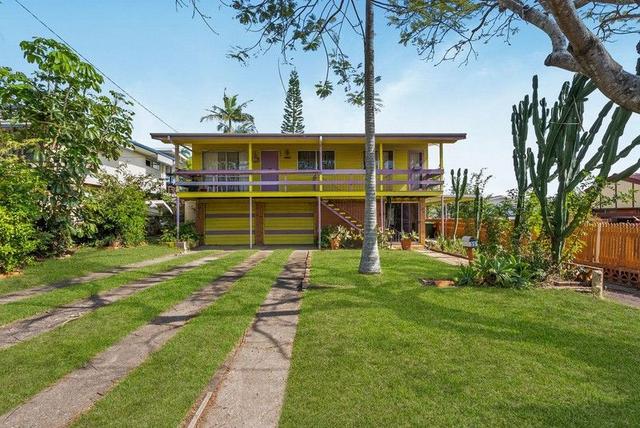 35 Centaur Street, QLD 4020