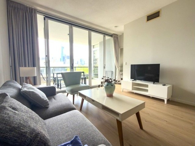 55/15 Tribune Street, QLD 4101