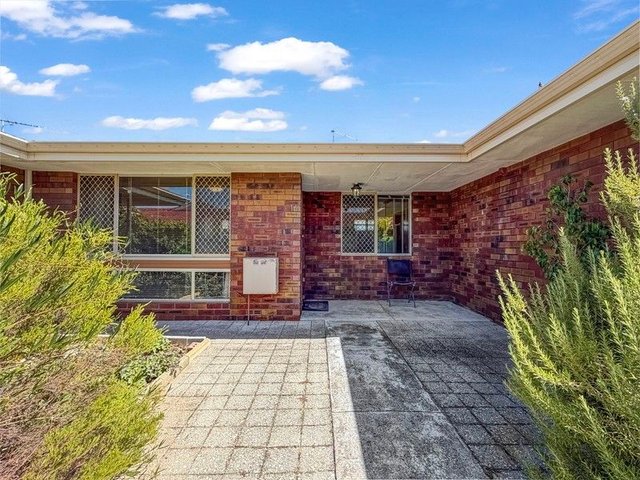 14/10 Hefron Street, WA 6168