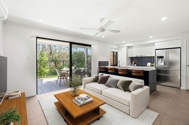 16/13 Bass Court, QLD 4129