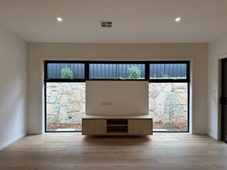 Lounge Room