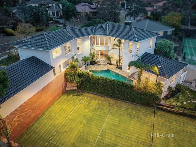 76 Deep Creek Drive, VIC 3109