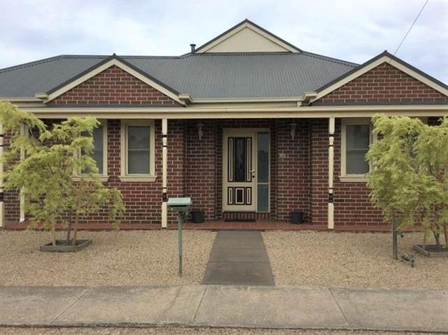 1/105 Hogans Road, VIC 3029