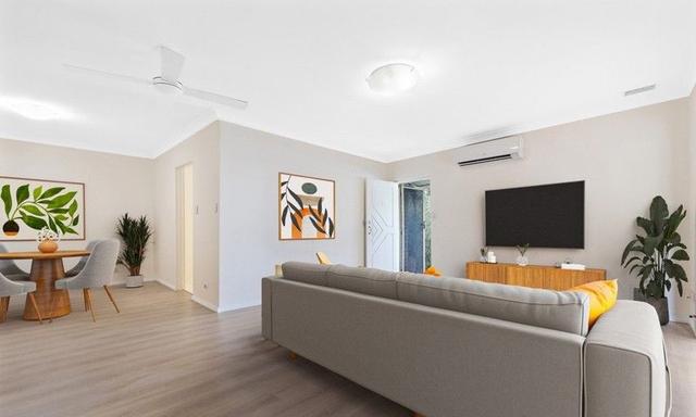 16/54 Pollard Street, WA 6016