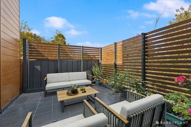 208/7 Bardia Street, VIC 3134