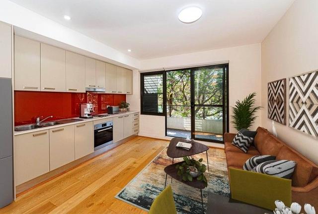32-42 Barker Street, NSW 2032