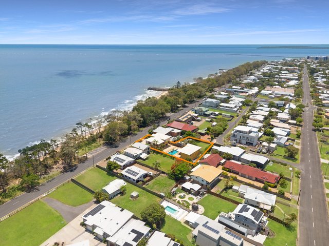 506 Esplanade, QLD 4655