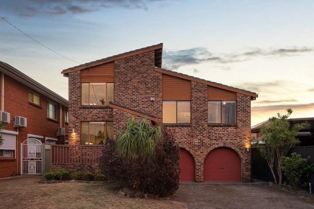 1 Phillip Crescent, NSW 2216