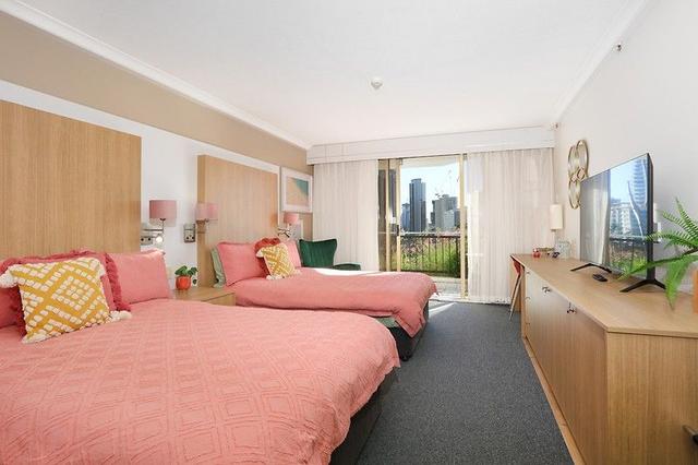 504/22 View Avenue, QLD 4217