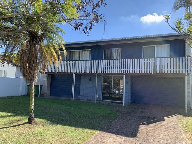 31 Coogeen Street, QLD 4217