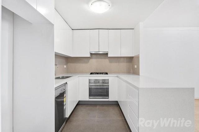 55/15 Lusty St, NSW 2205