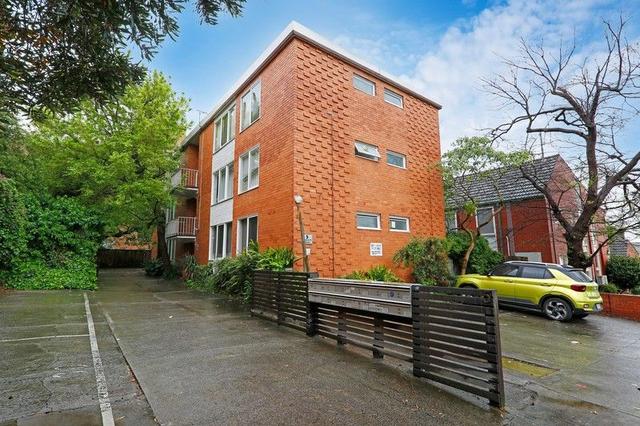6/5 McGrath Court, VIC 3121