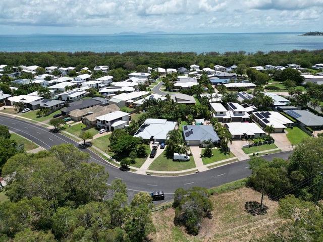 98 Pacific Drive, QLD 4740