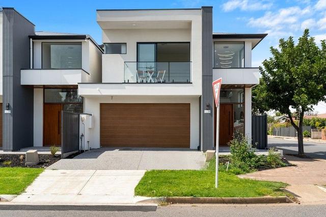 1A Ballara Avenue, SA 5046
