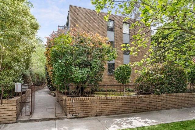 5/21 Auburn Grove, VIC 3123