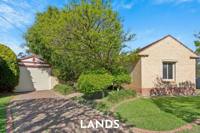 39 Doreen Street, SA 5046