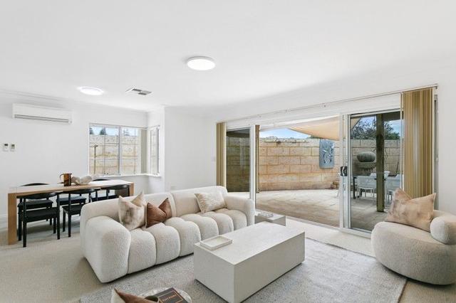 3 Stuart Street, WA 6012