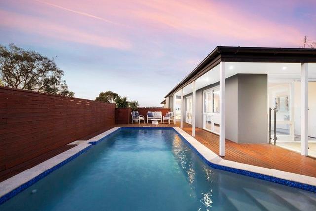 76 Delmar Parade, NSW 2099