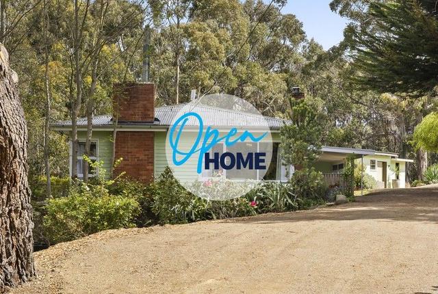 39 Doodys Hill Road, TAS 7116