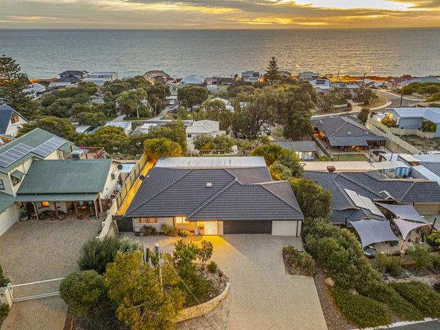 25 Ashley Avenue, WA 6030