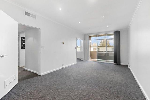 25/388 Toorak Road, VIC 3141