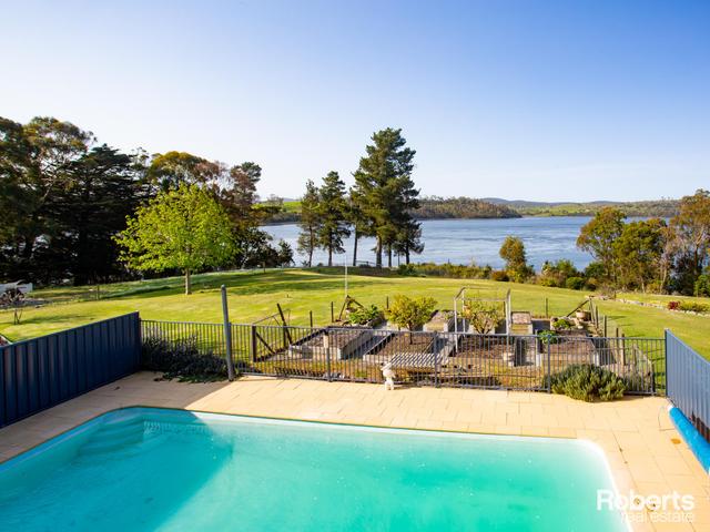 662 Deviot Road, TAS 7275