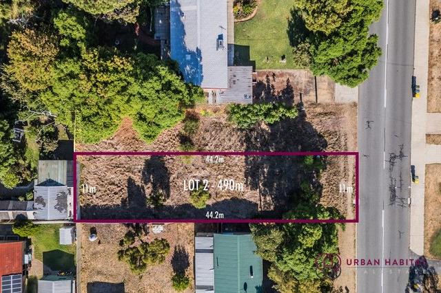 68B Summerton Road, WA 6167