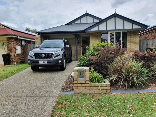 31 Cedar Street, QLD 4170