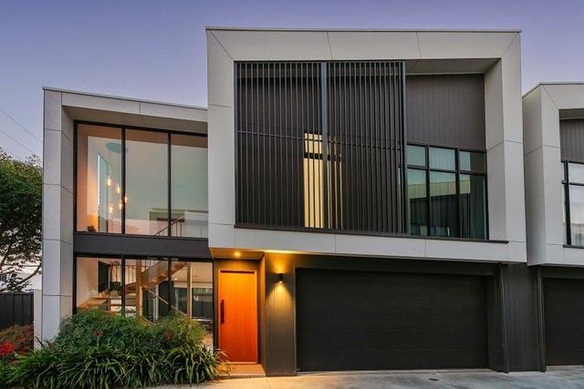 16A Wilford Avenue, SA 5032