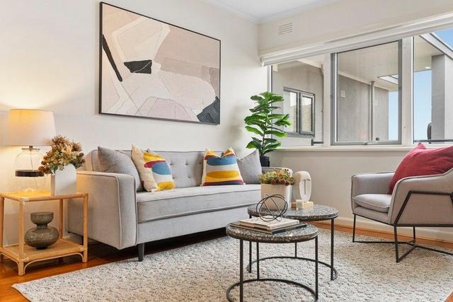 19/36 Cromwell Road, VIC 3141