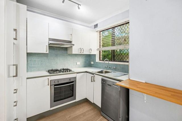 2/6 Stuart Street, NSW 2097