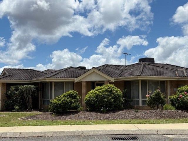 14 Casserly Drive, WA 6149