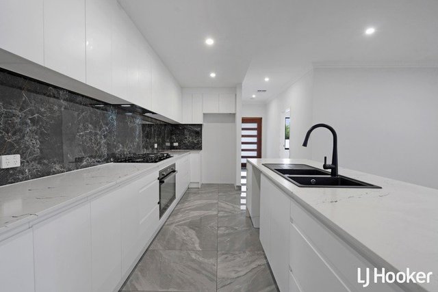 Lot 2/20 Westfield Road, WA 6111