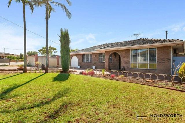 60 Jones Street, WA 6021